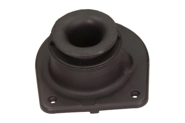 Coupelle de suspension