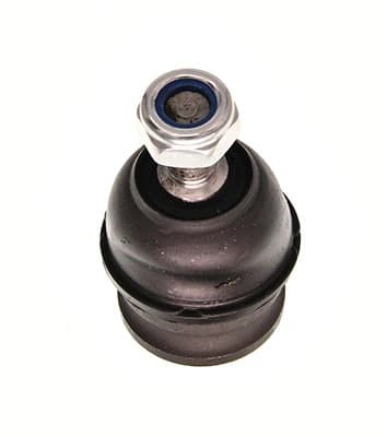 Rotule de suspension