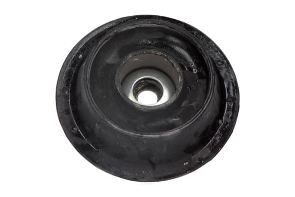Coupelle de suspension