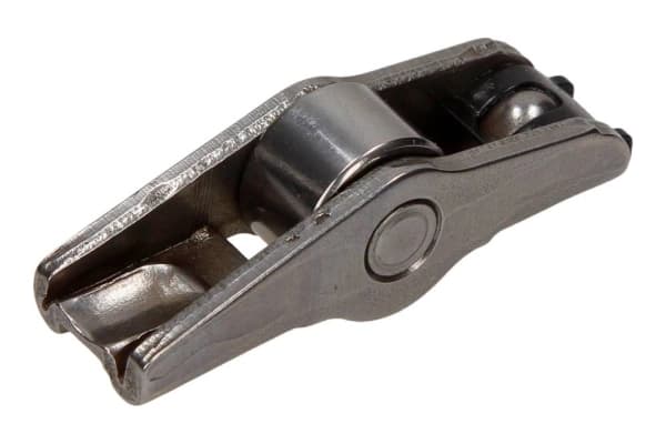 Culbuteur, distribution