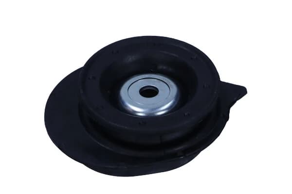 Coupelle de suspension