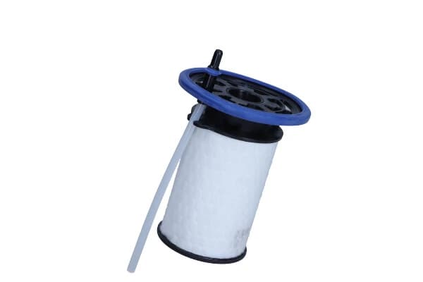 Filtre a carburant