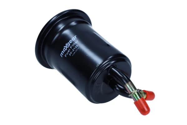 Filtre a carburant