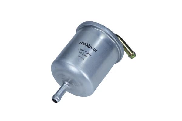 Filtre a carburant