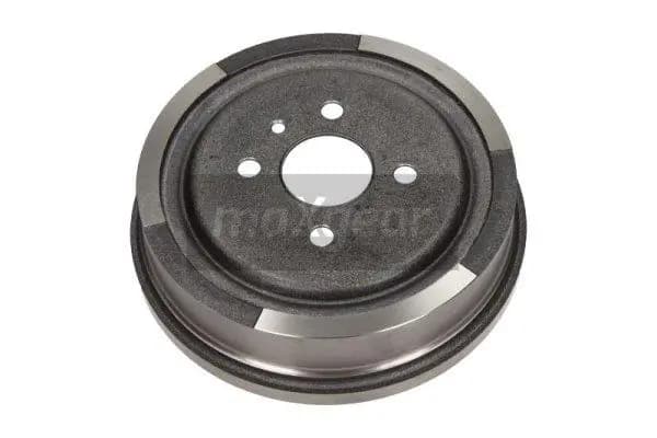 Tambour de frein