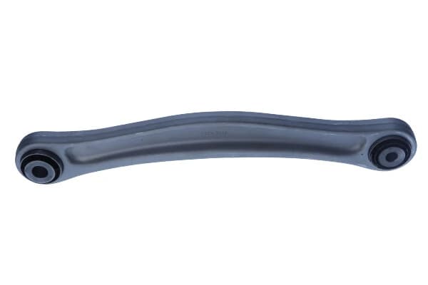 Biellette de barre stabilisatrice