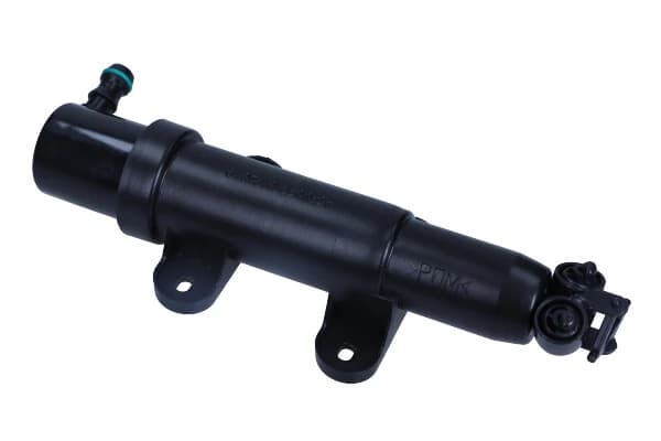 Gicleur d'eau de nettoyage, nettoyage des phares