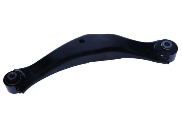 Biellette de barre stabilisatrice