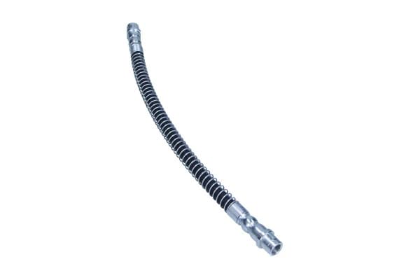 Flexible de frein