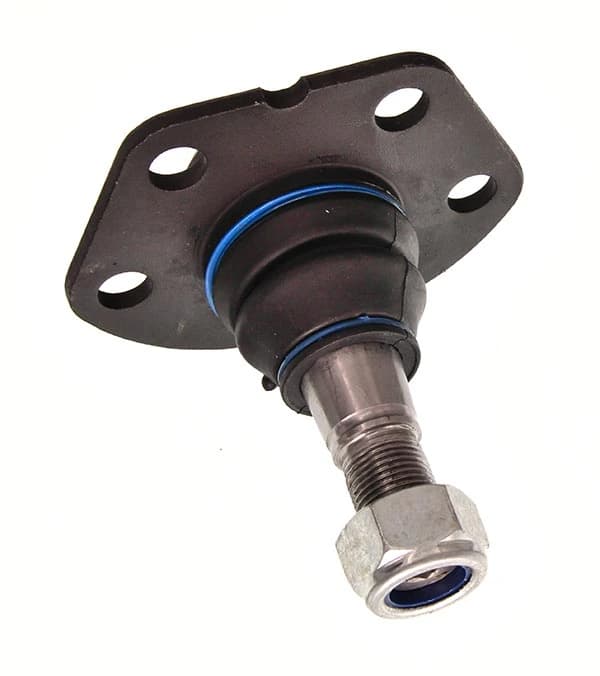 Rotule de suspension