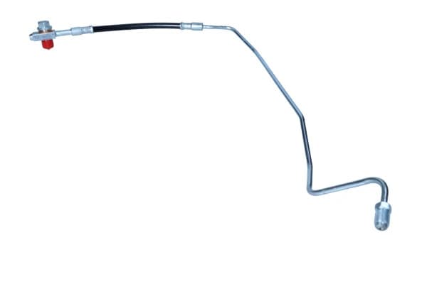 Flexible de frein