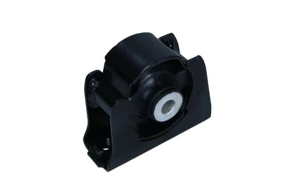 Support moteur