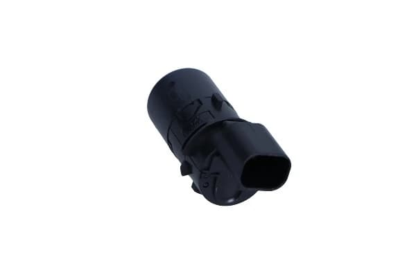 Capteur, parctronic