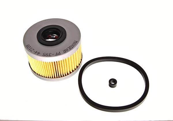 Filtre a carburant