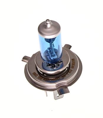 Ampoule