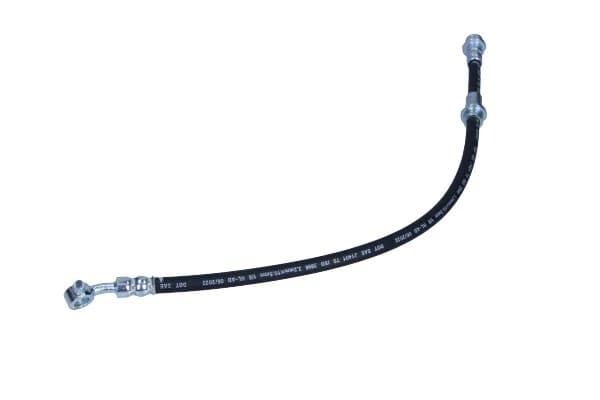 Flexible de frein