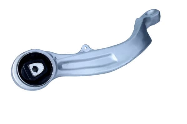 Biellette de barre stabilisatrice