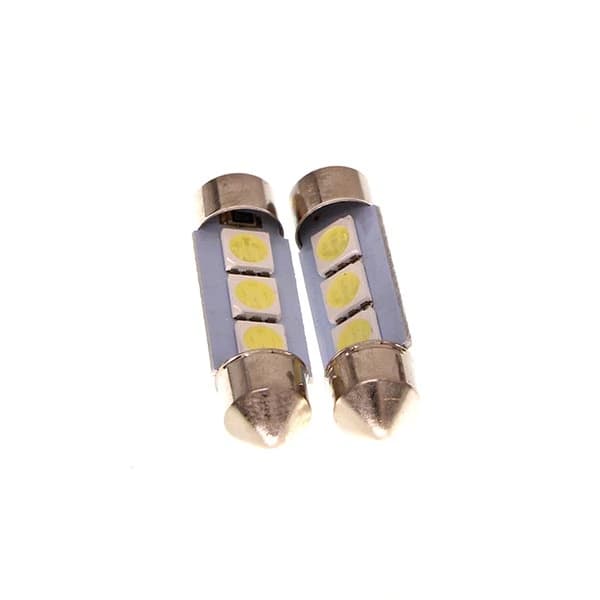 Ampoule, feu arricre