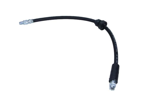 Flexible de frein