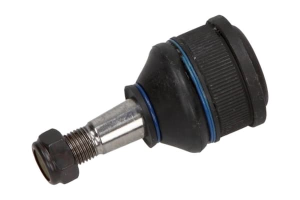 Rotule de suspension