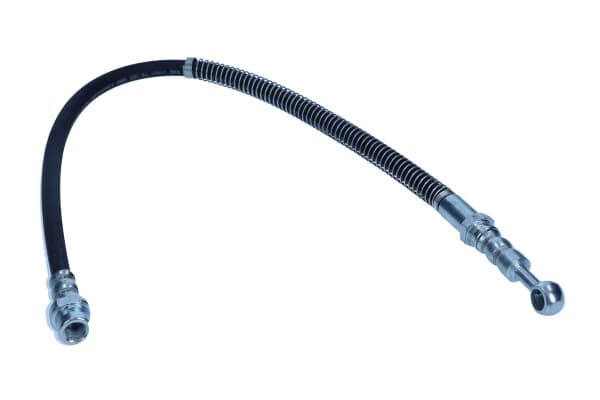 Flexible de frein