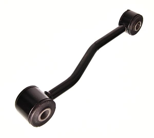 Entretoise/tige, stabilisateur