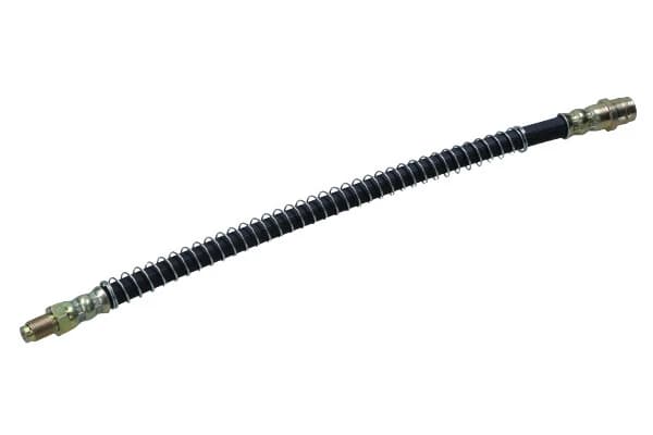 Flexible de frein