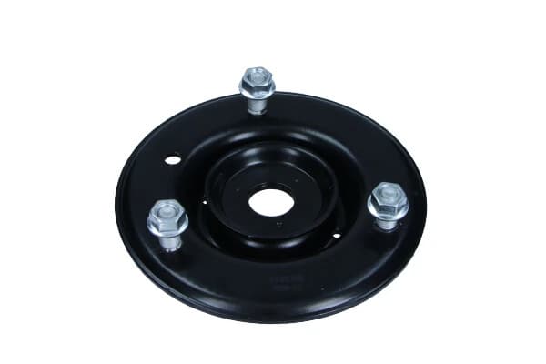 Coupelle de suspension