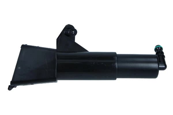 Gicleur d'eau de nettoyage, nettoyage des phares