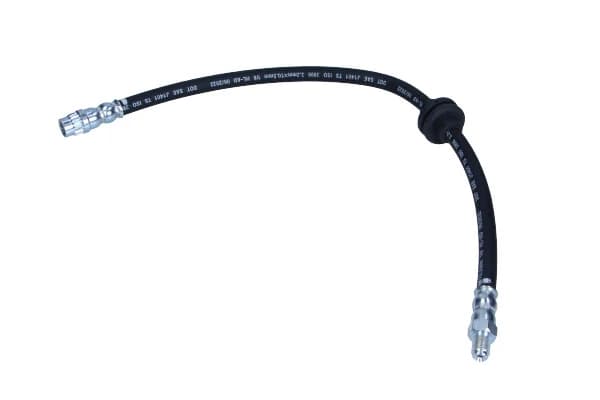 Flexible de frein