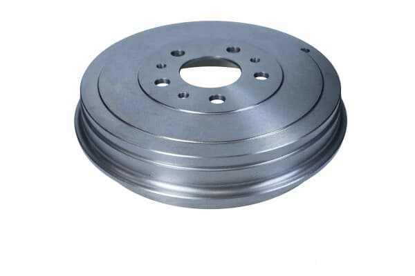 Tambour de frein