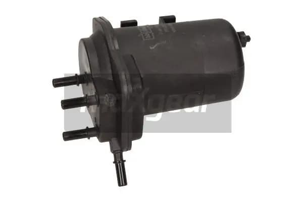 Filtre a carburant