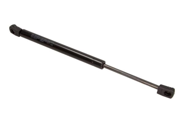 Vérin, capot-moteur