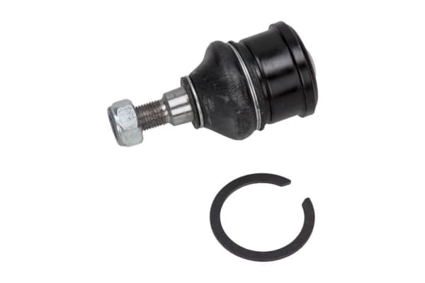 Rotule de suspension