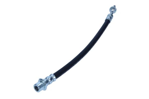 Flexible de frein