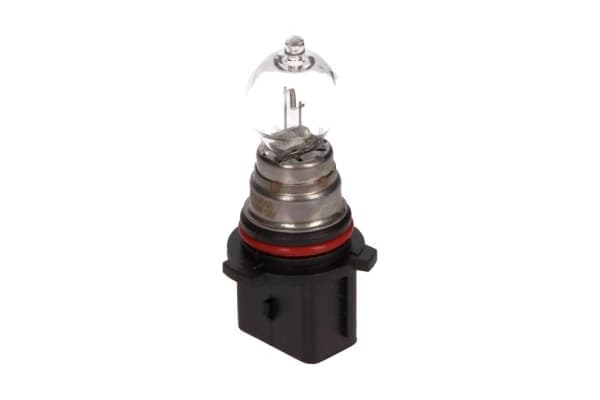 Ampoule, feu diurne
