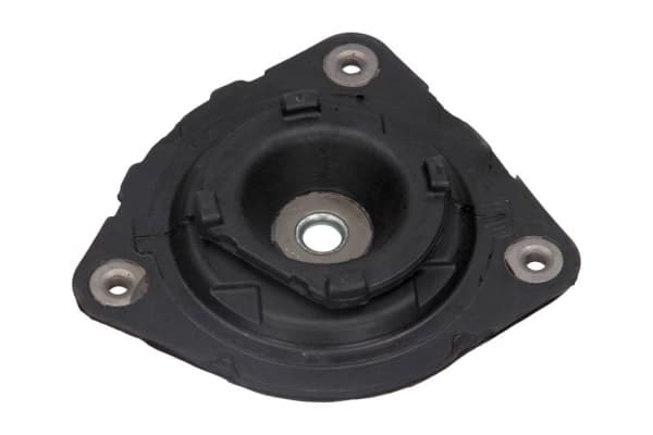 Coupelle de suspension