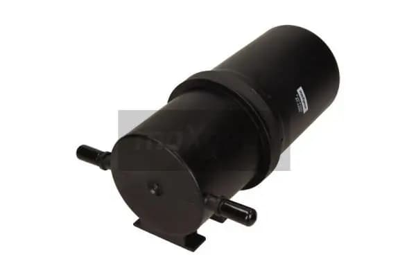 Filtre a carburant