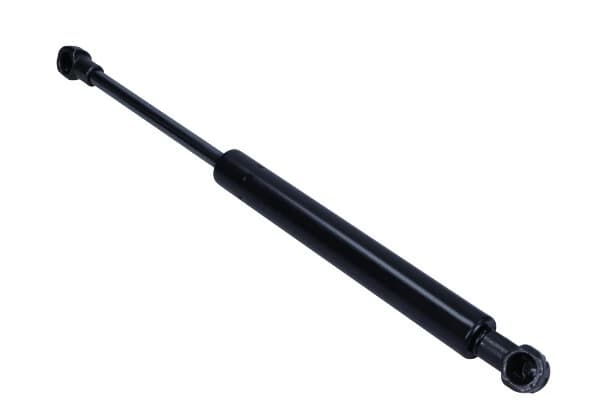 Vérin, capot-moteur