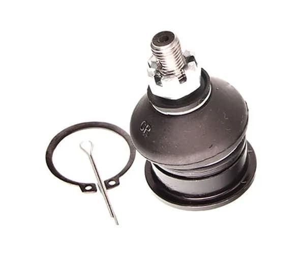 Rotule de suspension
