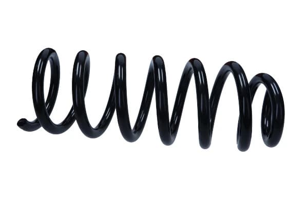 Ressort de suspension