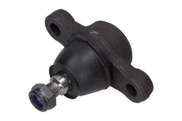 Rotule de suspension