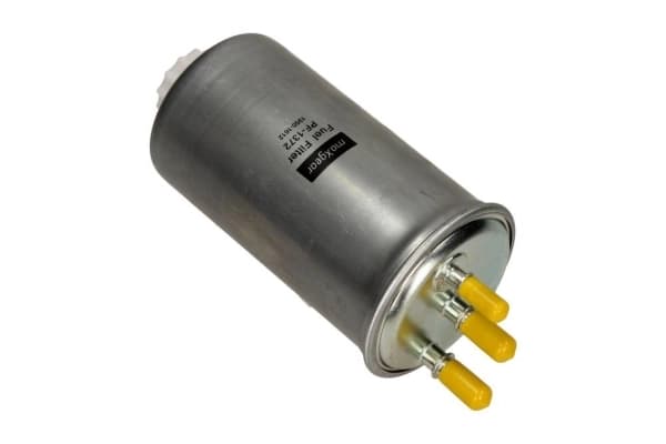 Filtre a carburant