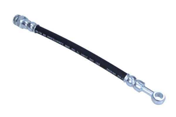 Flexible de frein