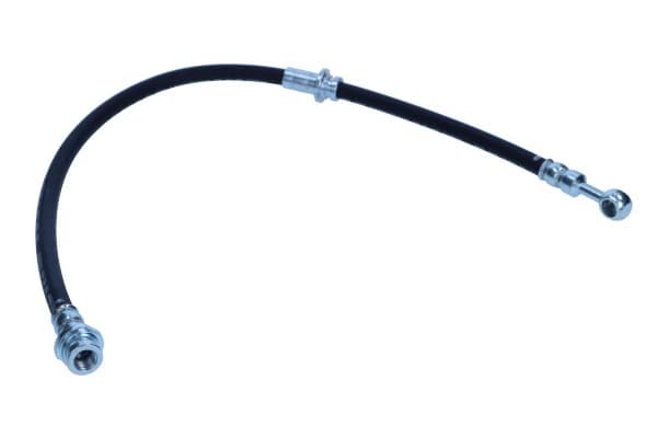 Flexible de frein