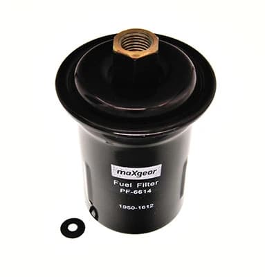 Filtre a carburant