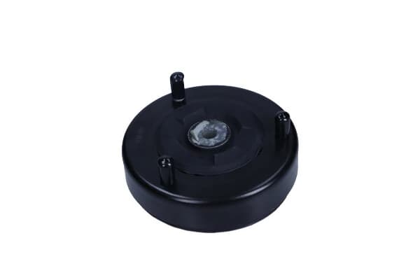 Coupelle de suspension