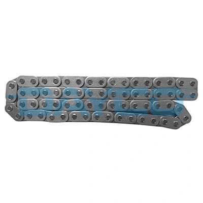 Chaîne de distribution
