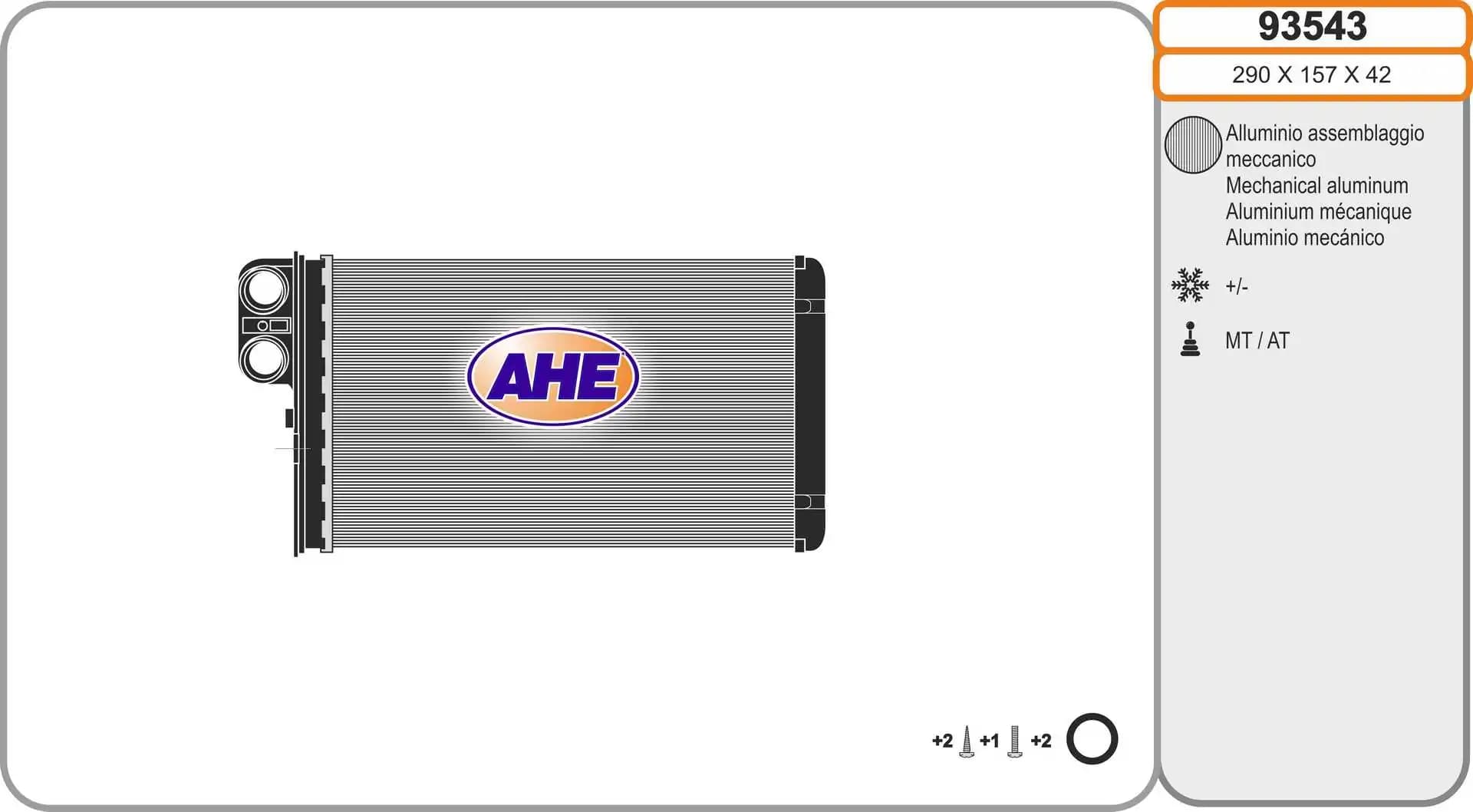 TURBO OPEL 1,6T ASTRA H/J INSIGNIA A/ZABIRA B