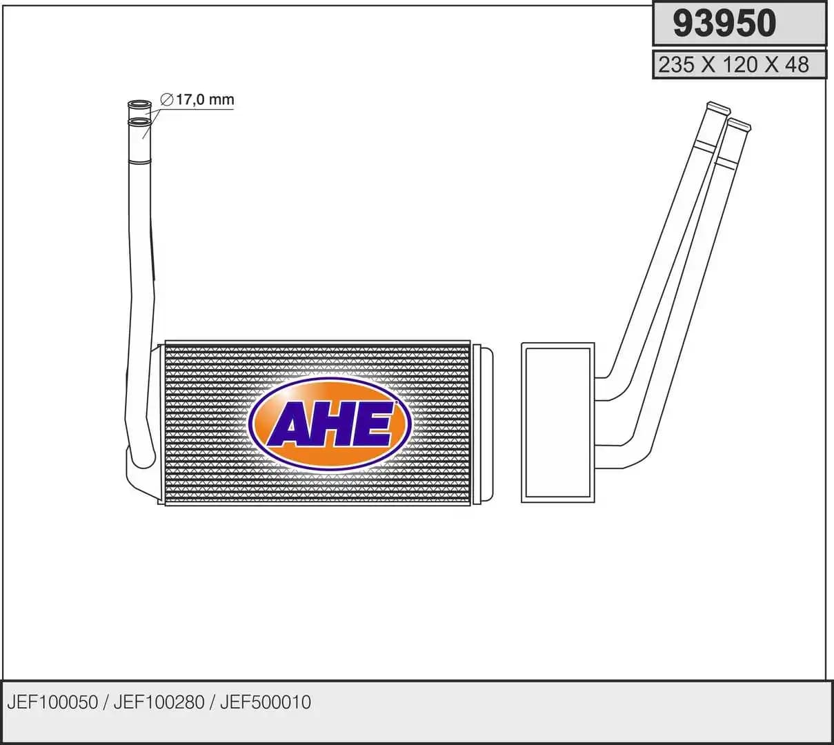 TURBO RENAULT MASTER III 2,3DCI M9T716/726